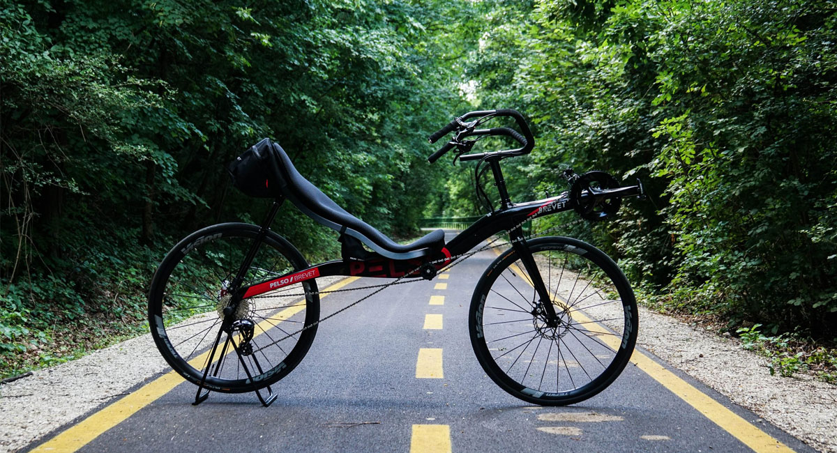 T5 transporter könnyű szerkezetű kabin